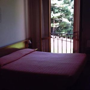 Camera matrimoniale